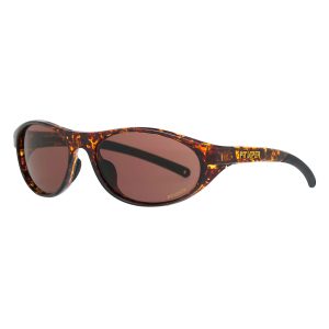 Curated Collection HomeEssentials The Hawksbill Altimeter Hand Polished Finish
