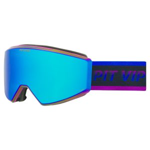 Modern HomeEssentials The Night Rider BN5000 Goggle Easy to Clean