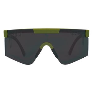 Lightweight HomeEssentials The NJP Original 2.0 Matte Finished Surface