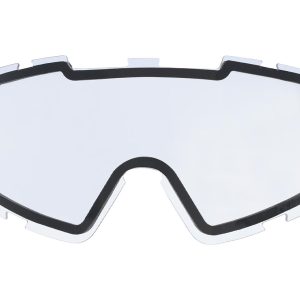 Modern HomeEssentials The French Fry Goggle Lens Wear Resistant Surface