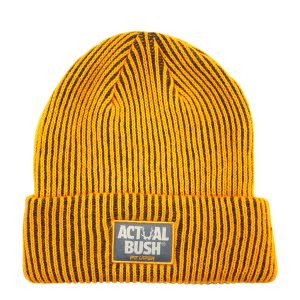 Curated Collection HomeEssentials Actualbush Groomer Beanie 2026 Updated Model