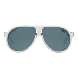 Value Pick HomeEssentials The Miami Nights Jethawk Wear Resistant Surface