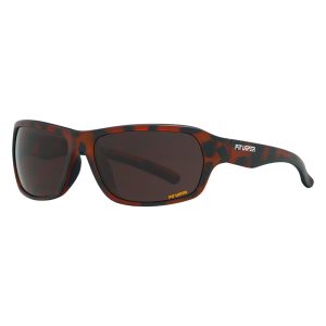 Curated Collection HomeEssentials The Landlocked Somox Silent Operation